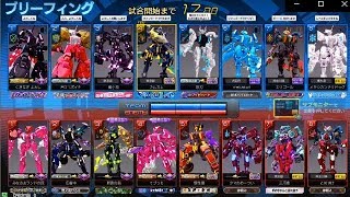 『星と翼のパラドクス(SNOVA3_スク翼)』ゴメンネ ソリ翼ジャナクッテ