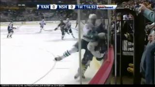 Suter Defending