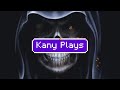 kany plays