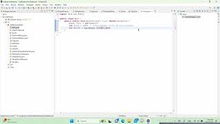 Auto Clicker in Java! #coding #codinglife #java