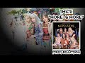 Twice 
