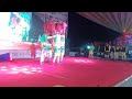 dangi nrutya dang darbar 2022 adiwasi folk dance