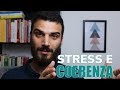 Lo stress dell'incoerenza e il significato della coerenza