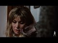 Neither the Sea Nor the Sand (1972) [Vinegar Syndrome Labs Blu-ray Promo Trailer]