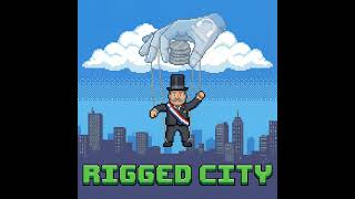 SimCity’s Hidden Agenda: The Code That Shaped a Generation 🧠 Tech Takedown