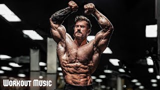 Best FIGHT Workout Music 👊 Dynamic Workout Fitness Music Mix 💪 Workout Gym Motivation Music Mix 2024