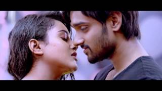 Columbus Telugu Movie Teaser | Trailer | Sumanth Ashwin | Seerat Kapoor | Mishti Chakraborthy