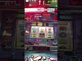 【作業用bgm】裏モノ！沖スロ！パイジマ20分bb【垂れ流し動画】