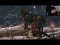 uzumaki khan sekiro compilation