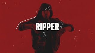 (Free) Eminem x Freestyle Type Beat - 'RIPPER'