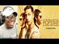 The Lonely Island - Legalize It REACTION! | PERFECT FOR 4/20 KINDA..