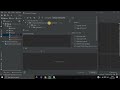 How To Upload Python Project On Github #GitHub