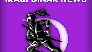 Dinarland Highlights (5/26/20)