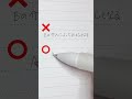 勉強ノートの見やすい書き方 勉強したくなる動画 ノート術