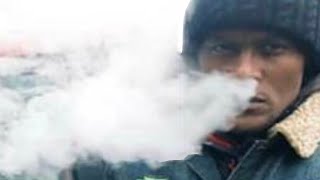 Canibus - 🔥Classic Freestyles🔥 Pt. 2