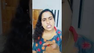 വാട്ടീസ് ഈസ് ദ മേറ്റർ ഡാർലിംഗ് 🤣🤣#comdey #pls #subscribe #ourchannel 🙏🙏🙏