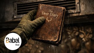 27 Years of Illegal Kills: The Secret Diary | Wardens Case Files | Episode 5