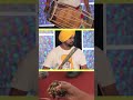 jhoomar punjabisongs folksongs shorts