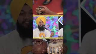 Jhoomar #punjabisongs #folksongs #shorts