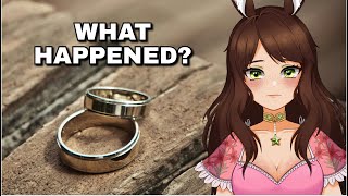 What is Happening to Marriage? | Hoe_Math React |