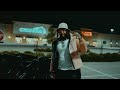 Money Man - Contributions (Official Video)