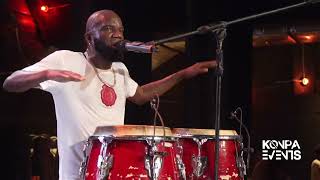 EKIP - POLIS LIVE SANTO DOMINGO | JAN 21ST 2023