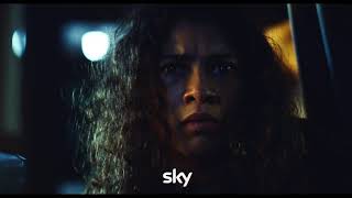 Sky | Euphoria, Staffel 2 | Trailer