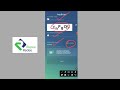 rupee redee personal loan app telugu 2025 how to apply personal loan app best loan app 2025