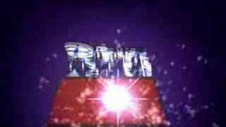 Disney Interactive (2000) (Short Version)