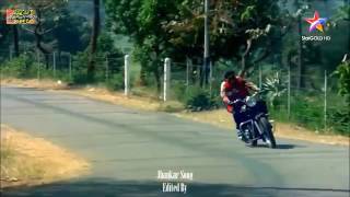 Zindagi Ek Safar Hai Suhana Yaha Kal Kya Ho Kisne Jana very het 70s song