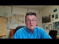 The issues around acceptance of a new therapeutic technique