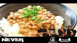 【DoggyStyle+ATY】Neverを踊ってみた【SLHfamily】