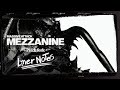 Explore Massive Attack’s Mezzanine (in 5 Minutes)