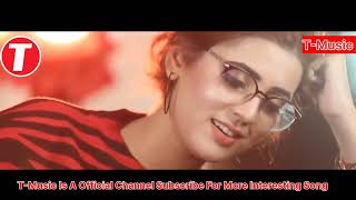 Yaara Teri Yaari Ko Maine Toh Khuda Mana / Friendship Day Special / Hindi Song / T-Music Song #song