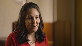 Carey Health Sciences | Nursing: BSN