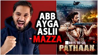 Pathaan Advance Booking Collection 5 | Pathaan Box Office Collection India | Pathaan Latest Update