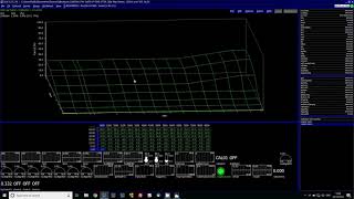 Syvecs | Calibration Switch Setup and Use