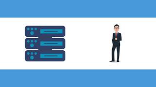 Admin Seeing Submit For Review Instead of Publish on WordPress - How to Fix