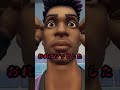 怖い話「このyoutuberは面白くない」【フォートナイト fortnite】 shorts