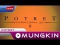 POTRET - Mungkin | Official Music Video