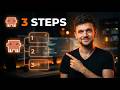 The Claude Code Workflow I Use To Build ANYTHING