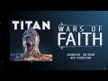 wars of faith ivan torrent extended remix