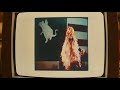 Shaky - In a Heartbeat