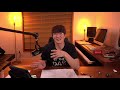 성시경 이야기 5월 23일 live