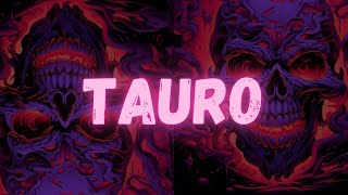 TAURO GRAN SORPRESA 🎁 INCREIBLEEES NOTICIAS 😱💌 HOROSCOPO TAURO AMOR FEBRERO 2025❤️