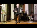 matthias matzke song3 mistermusic workshop march 2017