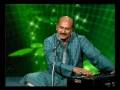 DM Digital TV program DM Special ghulam abbas song  (pyar mera eman raway ga )