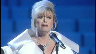 Elaine Paige - Don't Cry for Me Argentina  (HQ)