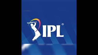 IPL Ringtone 2023 | #ipl #ipl2023 #iplringtone #ipl #cricket