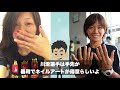 なでしこジャパンフォワードランキングtop10！女子サッカー日本代表メンバー最強ストライカーは？【丸山桂里奈】【川澄奈穂美】